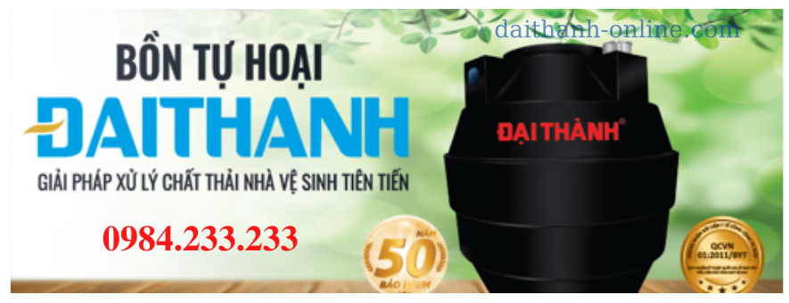 Chậu rửa bát Sơn Hà